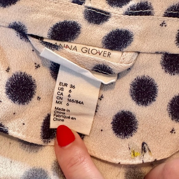 Three-Pieces Flowers & Bees Scribbles Kit - Picture 7 of 8